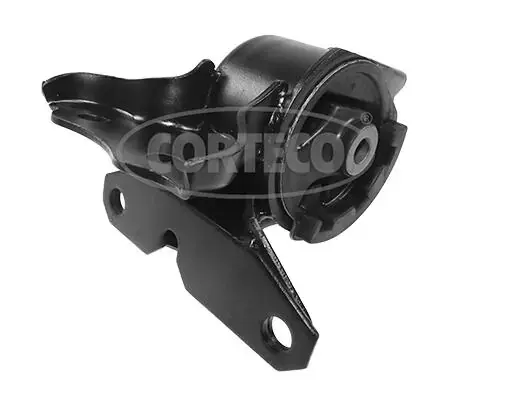 Подушка двигателя MAZDA 6 FR 2.0-2.302-08 CORTECO 49425730 (фото 1)