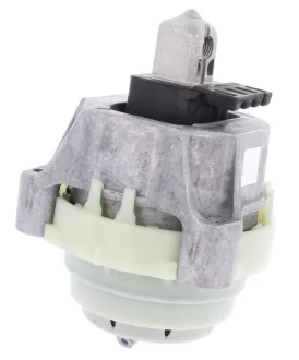 Подушка двигуна (L) BMW 5 (G30/F90)/7 (G11/G12) 2.0 16-23 B48 CORTECO 49427568