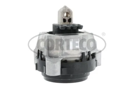 Опора двигуна CORTECO 49427574
