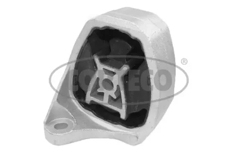 Подушка двигателя VOLVO S90/XC60/XC90 D4-D5 RR15>> CORTECO 49430167
