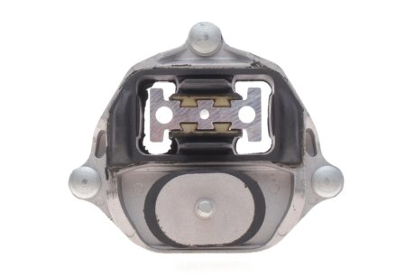 Подушка двигателя CORTECO 49432299