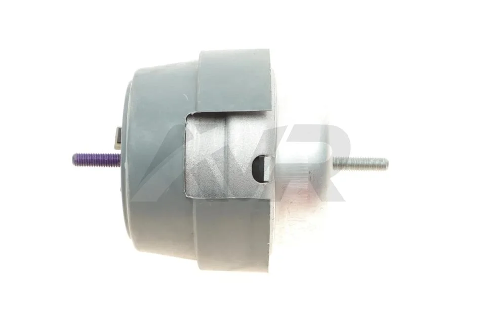 Подушка двигуна AUDI/SEAT A4/Exeo "1,9-2,0 "00-13 CORTECO 49446199 (фото 1)