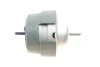 Подушка двигуна AUDI/SEAT A4/Exeo "1,9-2,0 "00-13 CORTECO 49446199 (фото 1)