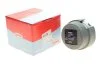 Подушка двигуна AUDI/SEAT A4/Exeo "1,9-2,0 "00-13 CORTECO 49446199 (фото 2)