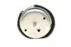 Подушка двигуна AUDI/SEAT A4/Exeo "1,9-2,0 "00-13 CORTECO 49446199 (фото 4)