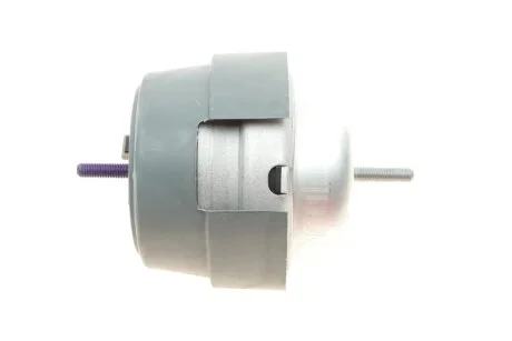 Подушка двигуна AUDI/SEAT A4/Exeo "1,9-2,0 "00-13 CORTECO 49446199
