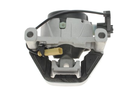 Подушка двигателя правая CORTECO 49462097