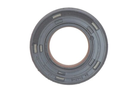 Сальник, распределительный вал CORTECO 49470893