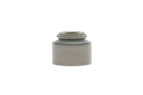 Сальник клапана 5,5X11X9,9 CORTECO 49472920