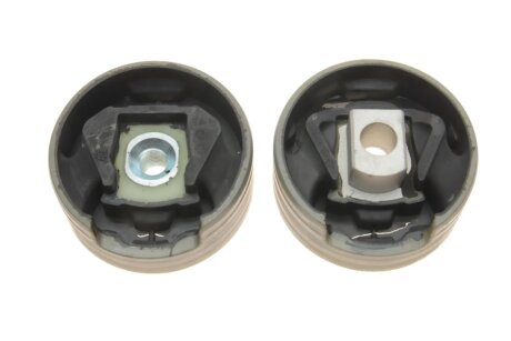 Сайлентблок CORTECO 49478423