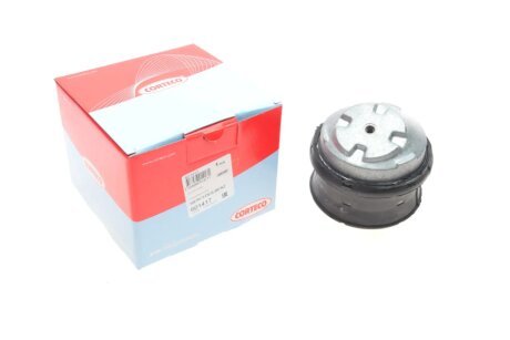 Опора двигателя CORTECO 601417