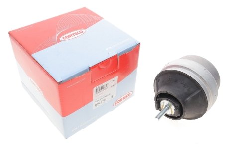 Опора двигателя(подушка) CORTECO 602572