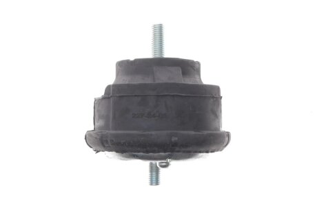 Подушка двигателя CORTECO 603645