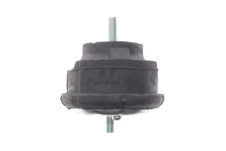 Подушка двигателя CORTECO 603645
