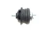 Опора двигателя левая Bmw 5 (E39) (00-04) CORTECO 603651 (фото 4)