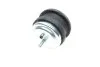 Опора двигателя левая Bmw 5 (E39) (00-04) CORTECO 603651 (фото 6)