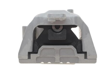 Подушка(опора) двигателя правая Octavia/Golf 1.6i 96-10 CORTECO 80000228