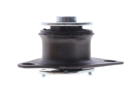 Опора, автоматична трансмісія CORTECO 80000240