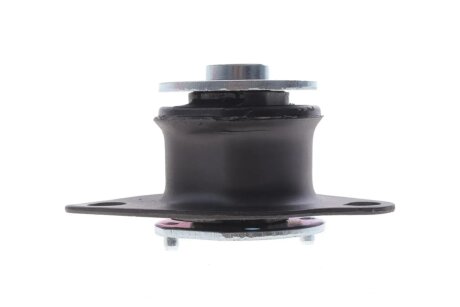 Опора, автоматична трнсмісія CORTECO 80000241