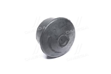 Опора двигателя(подушка) CORTECO 80000258