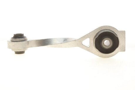 Опора двигуна CORTECO 80000295