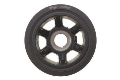 Шкив ремня генератора CORTECO 80000363