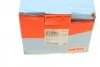 Подушка амортизатора (переднього) Citroen Jumper/Fiat Ducato/Peugeot Boxer 94-02 (L) CORTECO 80000480 (фото 5)