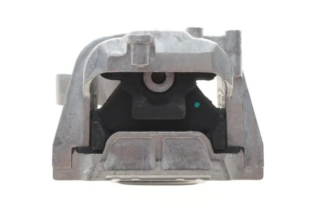 Подушка двигуна прав.A3,Octavia,SuperB,Caddy III,Golf V 2.0TDI CORTECO 80000524