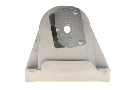 Подушка двигуна CORTECO 80000545