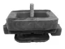Подушка КПП BMW 5 (E60/F10) 2.0 d 05-14 (ззаду) CORTECO 80000555 (фото 1)
