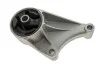 Подушка двигателя OPEL ZAFIRA B (A05) 1.6 200507 - Corteco CORTECO 80000572 (фото 1)