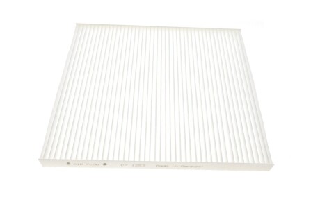 Фильтр салона CP1253 Hyundai, Kia CORTECO 80000652