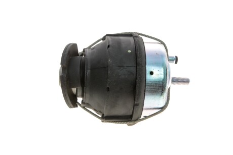 Подушка двигуна Volvo CORTECO 80000674