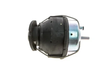 Подушка двигателя Volvo CORTECO 80000674