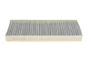 Фильтр салона CORTECO 80000786 (фото 3)