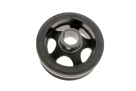 Шкив ремня генератора CORTECO 80000820