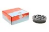 Шкив коленвала Bmw X1 (12-15) CORTECO 80000936