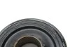 Шкив коленвала Bmw X1 (12-15) CORTECO 80000936 (фото 2)