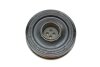 Шкив коленвала Bmw X1 (12-15) CORTECO 80000936 (фото 3)