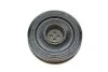 Шкив коленвала Bmw X1 (12-15) CORTECO 80000936 (фото 3)