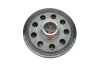 Шкив коленвала Bmw X1 (12-15) CORTECO 80000936 (фото 5)