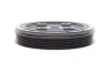 Шків колінвалу Volvo S60/S80/V60/V70/XC60/XC70 06-18 (5PK) CORTECO 80000991 (фото 3)