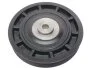 Шкив коленвала OPEL/RENAULT Movano,Vivaro,Trafic 1,9 DTI 01- CORTECO 80001010 (фото 4)