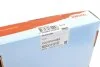 Шкив коленвала OPEL/RENAULT Movano,Vivaro,Trafic 1,9 DTI 01- CORTECO 80001010 (фото 5)