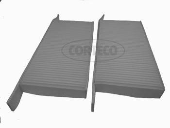 Фильтр салона CORTECO 80001030