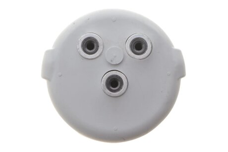 Опора двигуна CORTECO 80001068