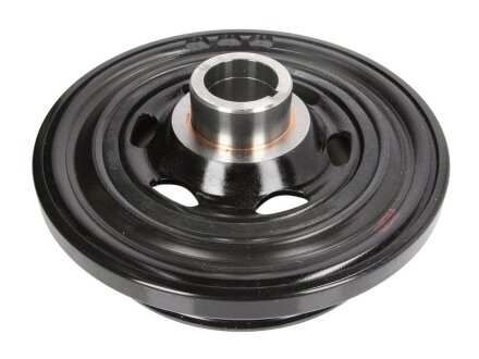 Шків колінчастого вала CORTECO 80001108 (фото 1)