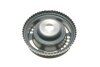 Шкив коленвала Opel Astra h gtc (05-10) CORTECO 80001113 (фото 2)