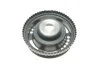Шкив коленвала Opel Astra h gtc (05-10) CORTECO 80001113 (фото 2)