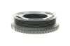 Шкив коленвала Opel Astra h gtc (05-10) CORTECO 80001113 (фото 3)